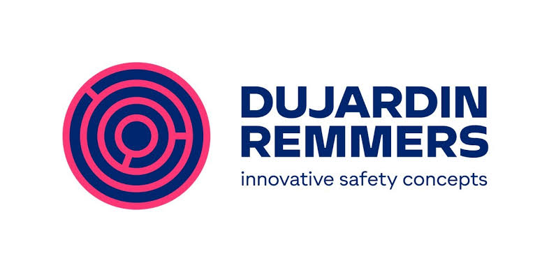 Dujardin-Remmers Solutions B.V.